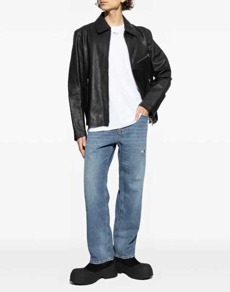 Blugi Diesel 2024 D-Macs Jeans 01 Barbati (BM 19759028) 2