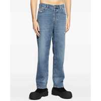 Blugi pentru Barbati - Blugi Diesel 2024 D-Macs Jeans 01 Barbati (BM 19759028) - B-mall.ro