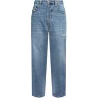 Blugi 2024 D-Macs Jeans Barbati