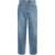 Diesel 2024 D-Macs Jeans 01