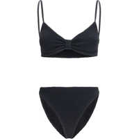 Costume de baie intregi HUNZA G Alicia Bikini