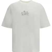 Tricouri London City T-shirt Barbati