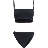 Costume de baie intregi HUNZA G Gigi Bikini