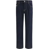 Blugi 1993 D-Vyl Jeans Barbati