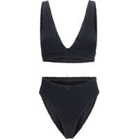 Costume de baie intregi HUNZA G Angel Bikini