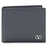 Portofele VLogo Signature Wallet Barbati