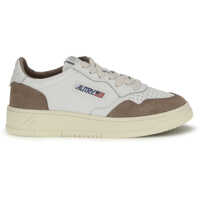 Sneakers Medalist Low Sneakers Femei