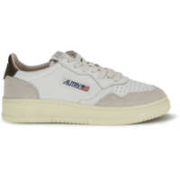 Sneakers Medalist Low Sneakers Femei