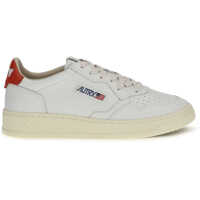 Sneakers Medalist Low Sneakers Barbati