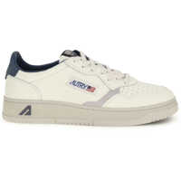 Sneakers Medalist Low Sneakers Barbati