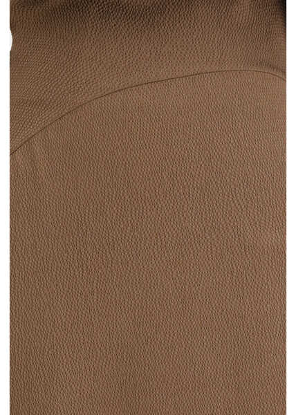 Rochii PETAR PETROV Asymmetric Dress HAZEL Femei (BM 19759106) 3