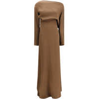 Rochii Asymmetric Dress Femei