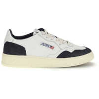 Sneakers Medalist Low Sneakers Barbati