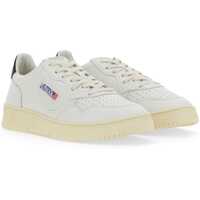 Incaltaminte pentru Barbati pagina 45 - Sneakers AUTRY Sneaker Medalist Low MULTICOLOUR Barbati (BM 19759172) - B-mall.ro