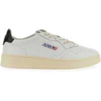 Sneakers Sneaker Medalist Low Barbati