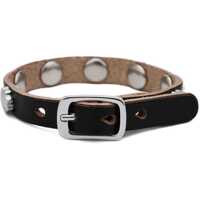 Bratari "Flower" Bracelet Barbati