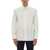 Tom Ford Camicia Slim Fit In Popeline WHITE