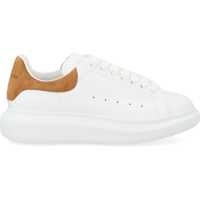 Sneakers "Oversize" Sneaker Barbati