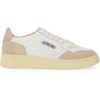 Sneakers Sneaker "Medalist Low" Femei