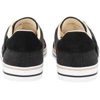 Incaltaminte pentru Barbati pagina 45 - Sneakers Dolce & Gabbana Dg Sailing Sneaker ANIMALIER Barbati (BM 19759244) - B-mall.ro