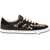 Dolce & Gabbana "Dg Sailing" Sneaker ANIMALIER