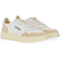Sneakers AUTRY Femei