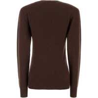Pulovere Cashmere Sweater Femei