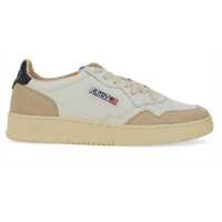 Sneakers Sneaker "Medalist" Low Barbati