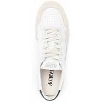 Sneakers pentru Barbati pagina 5 - Sneakers AUTRY Medalist Low Sneaker WHITE Barbati (BM 19759262) - B-mall.ro