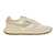 AUTRY Sneakers "Reelwind" Low WHITE