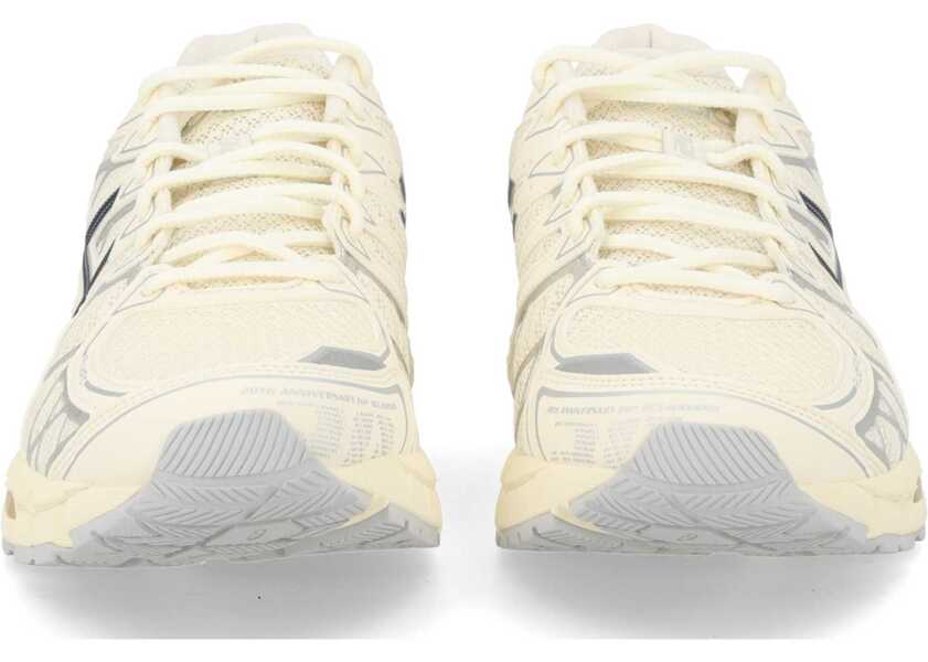 Sneakers ASICS Gel-Kayano 20 Sneaker BEIGE Femei (BM 19759271) 3