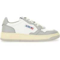 Sneakers Sneaker "Medalist Low" Femei