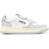 Sneakers "Medalist Low" Sneaker Femei