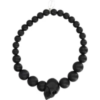 Bratari "Skull" Bracelet Barbati