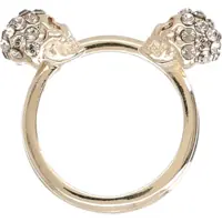 Inele "Skull" Ring Femei