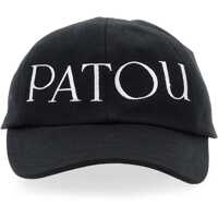 Palarii Cappello Da Baseball Con Logo Femei