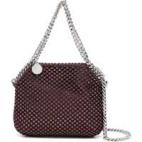 Genti de umar "Falabella" Tote Bag Femei