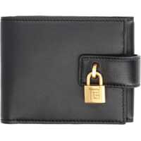 Portofele Trifold Wallet "Pulse" Barbati