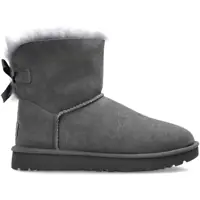 Cizme scurte "Mini Bailey Bow Ii" Boot Femei