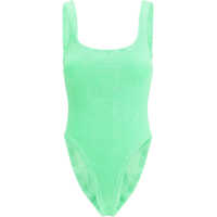 Costume de baie intregi HUNZA G One-piece Swimsuit