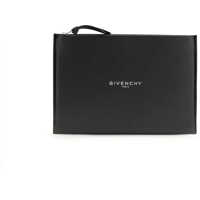 Accesorii de voiaj Large Antigona Stamped Clutch Bag Barbati