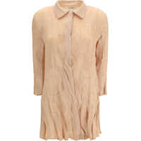 Rochii SHIRT DRESS Femei