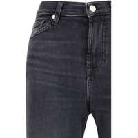 Blugi 7 For All Mankind Dama - Blugi 7 For All Mankind Modern Dojo Jeans in Slim Illusion 1NS Femei (BM 19759601) - B-mall.ro