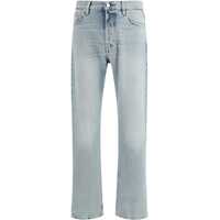 Blugi HAIKURE Blake Jeans