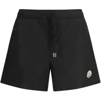 Bermude Nylon Swimsuit Barbati