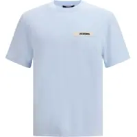 Tricouri Logoed T-Shirt Barbati