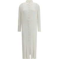 Rochii Long wave Dress Femei