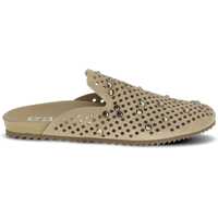 Sandale Braidy Mules Shoes Femei