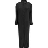 Rochii Long wave Dress Femei