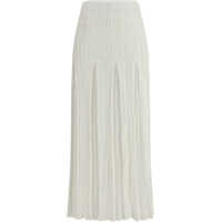 Fuste Wave Skirt Femei